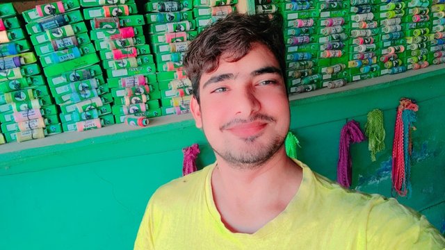 IMG_20230930_175640.jpg