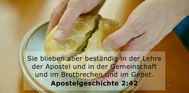 apostelgeschichte-2-42.jpg