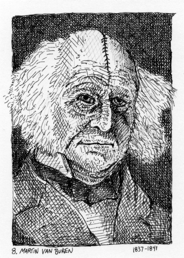 8. Martin Van Buren.jpg