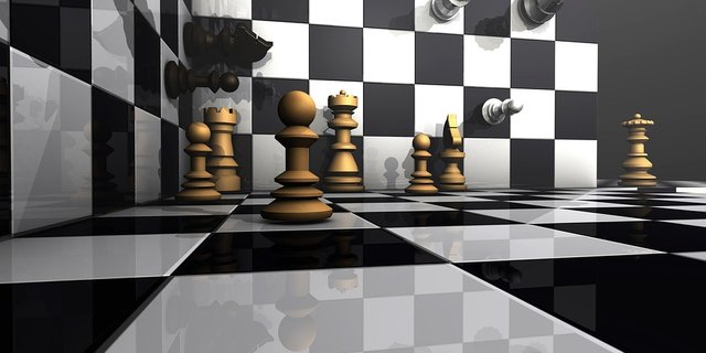 scacchi2.jpg