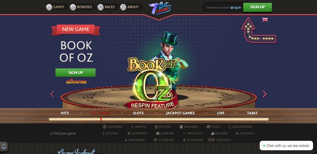 7bitcasino 2.jpg