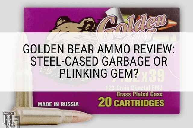 golden-bear-ammo-review-hero-image.jpg