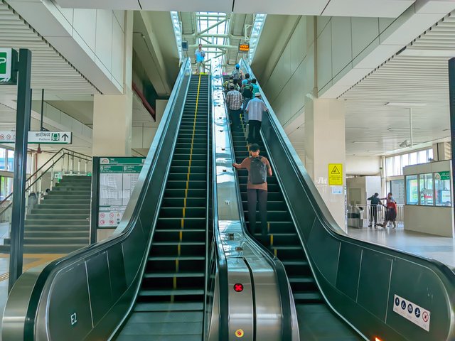 1000052510.jpg