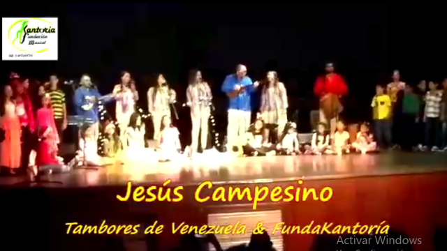 jesus campesino img.png