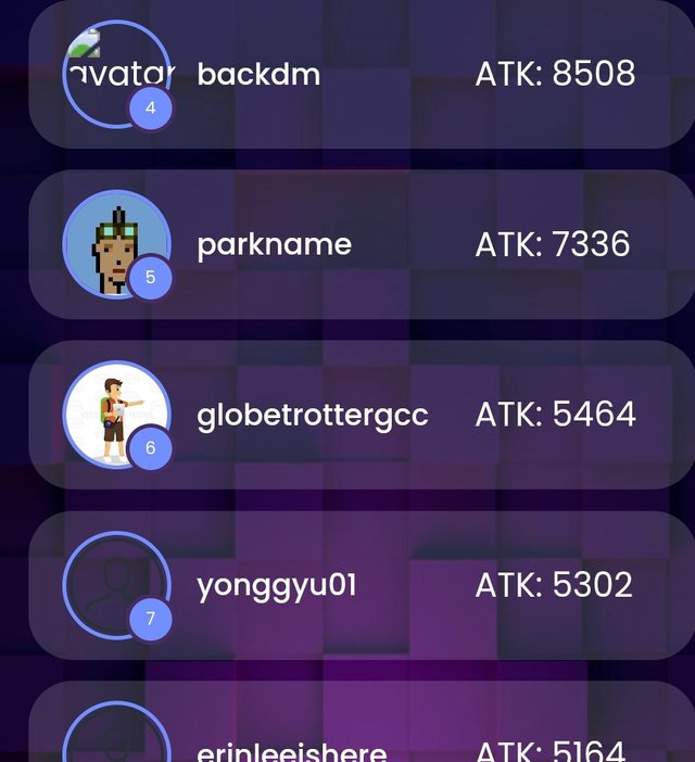 1000168649.jpg