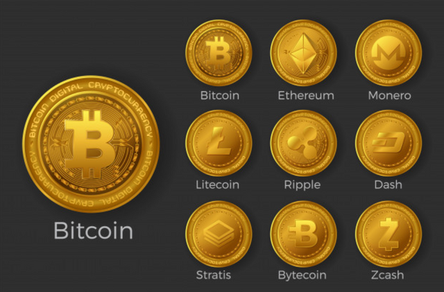 cryptocurrency-1 (3).PNG
