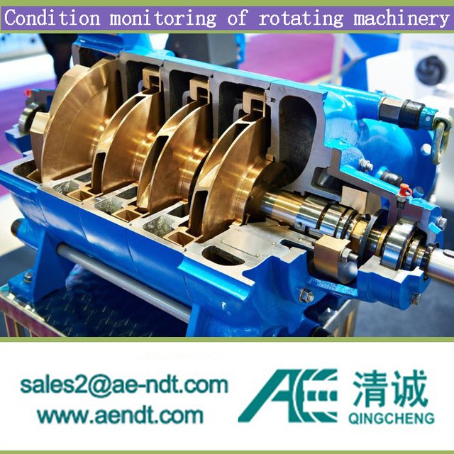 rotating_machinery.jpg