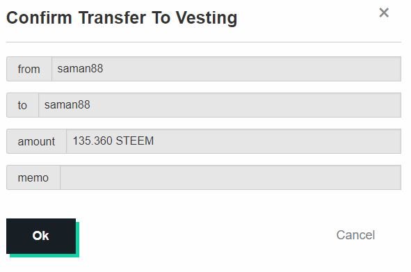 steem 2.JPG