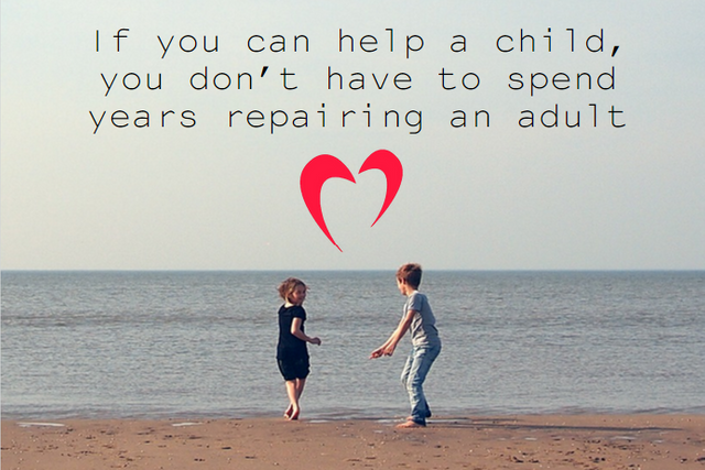 if-you-can-help-a-child.PNG