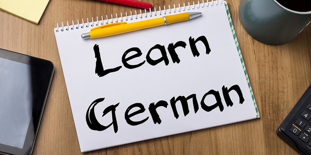 Learn-German-.jpg