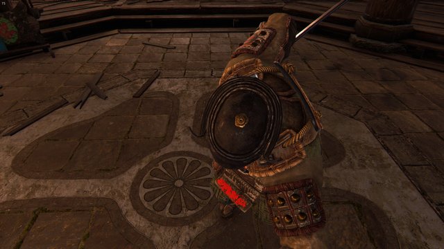 For Honor2018-6-30-17-0-27.jpg