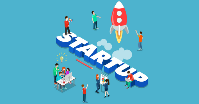governanca-startups.png
