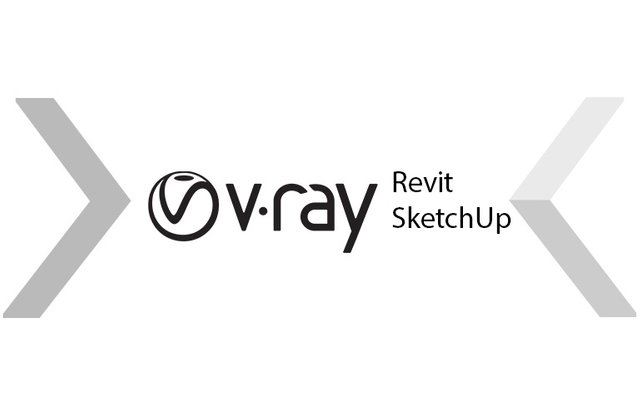 v-ray-for-revit-and-sketchup-phan-mem-ket-xuat-anh-3d-full (1).jpg