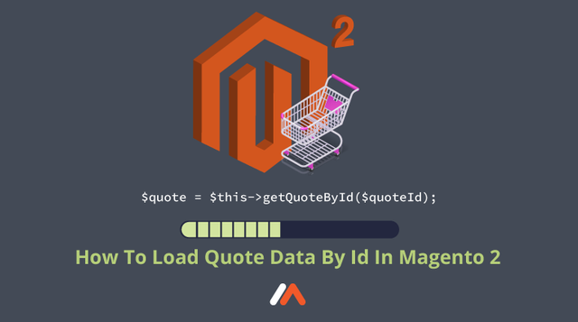 How-To-Load-Quote-Data-By-Id-In-Magento-2-Social-Share.png