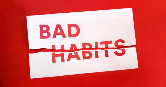 bad-habits.jpg