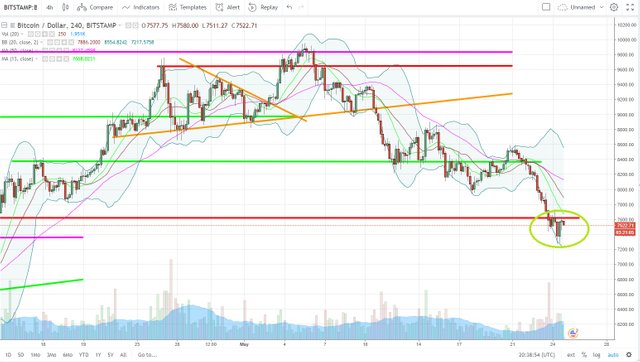 BTCUSD.jpg