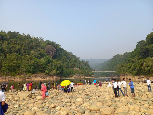 Piyain_River_(Jaflong,_Sylhet)_in_2021.03.jpg