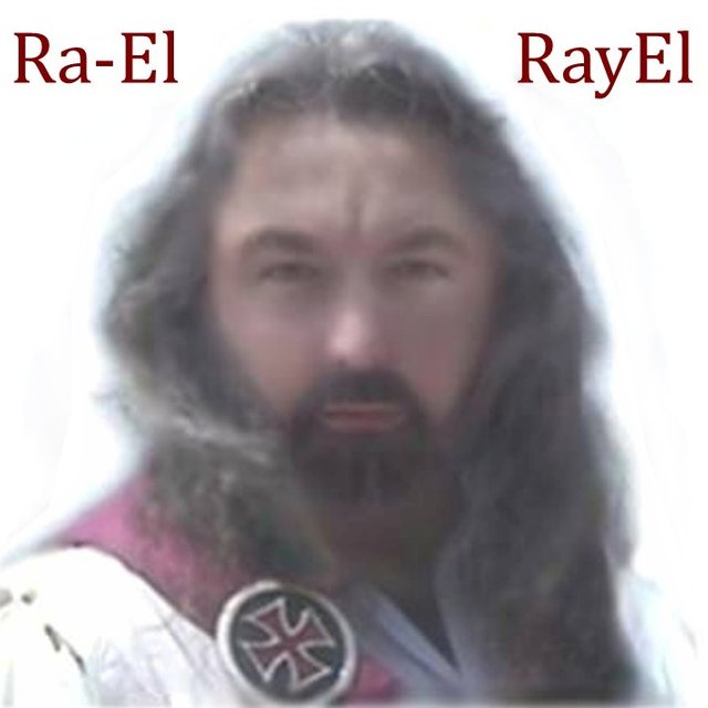 Ra-El.JPG