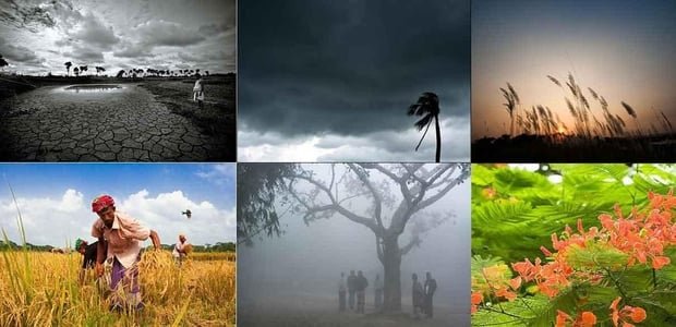 Weather-Of-Bangladesh.jpg