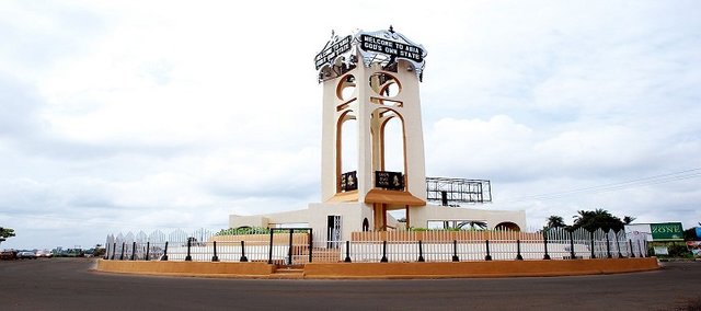 Abia_state_tower.jpg