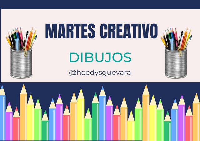 Martes Creativo (1).png