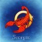 scorpio-759377__340 (Copiar).jpg