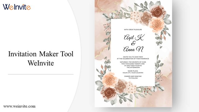 Invitation Maker Tool.jpg