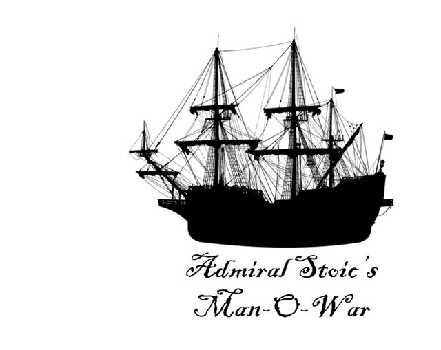 Admiral-stoics-man-o-war.jpg