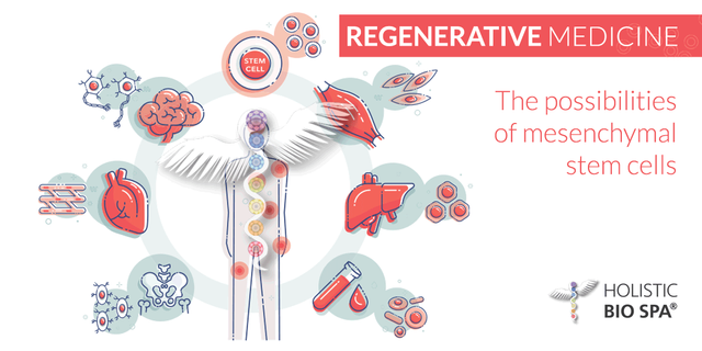 regenerative-medicine-mesenchymal-stem-cell-therapy-possibilities-chart.png