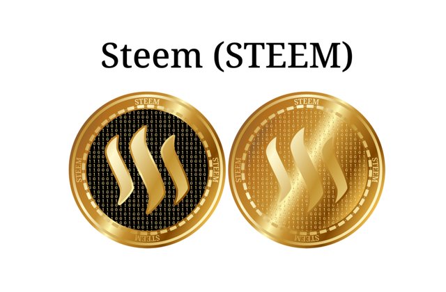 golden-steem-coins.jpg