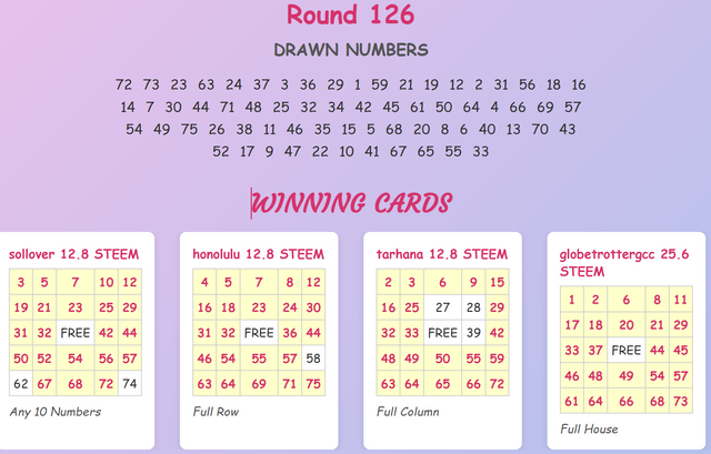 bingo4.png