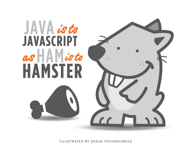 java javascript ham hamster.png