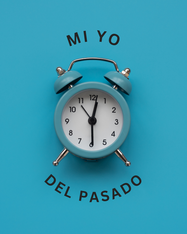 Mi yo.png