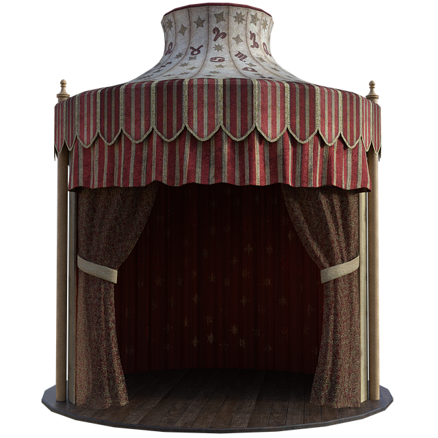 gypsy-tent-4006373_640.png
