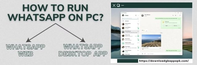 How to run WhatsApp on a PC.jpg