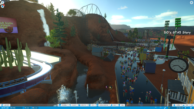 Planet Coaster Screenshot 2019.01.14 - 22.05.47.75.png