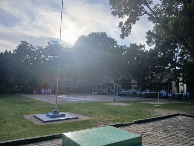 1000290432.jpg
