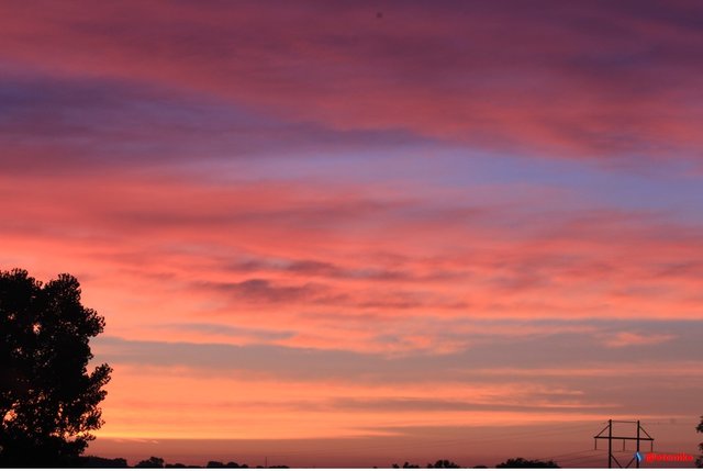 dawn sunrise clouds SR-0067.jpg