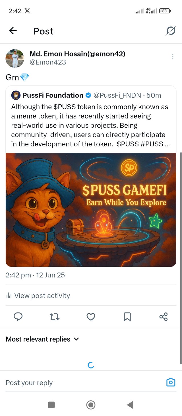 1000581550.jpg