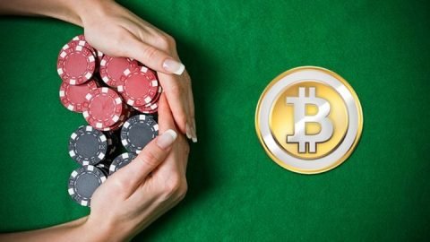 Bitcoin Gambling 430454543543.jpg