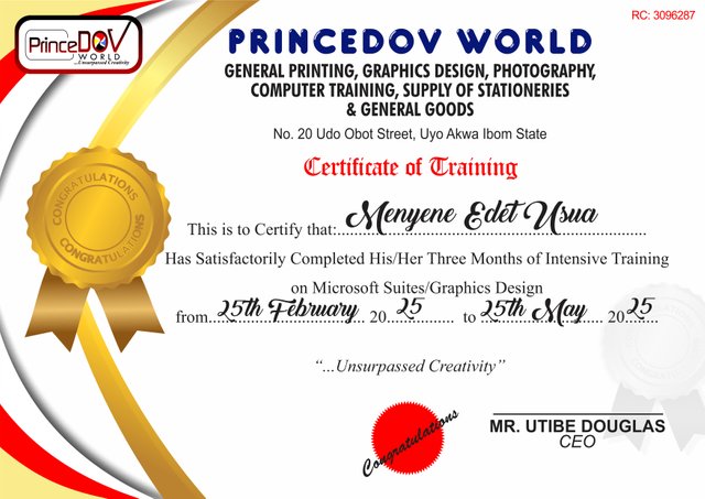 Certificate Menyene 2.jpg