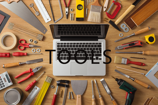 tools.png