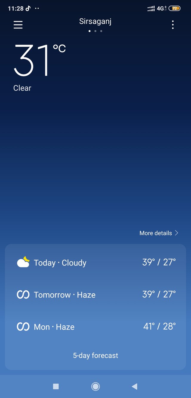 Screenshot_2020-06-20-23-28-13-917_com.miui.weather2.jpg