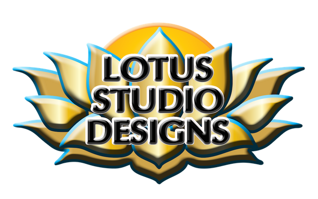 lotusstudiodesignslogo.png