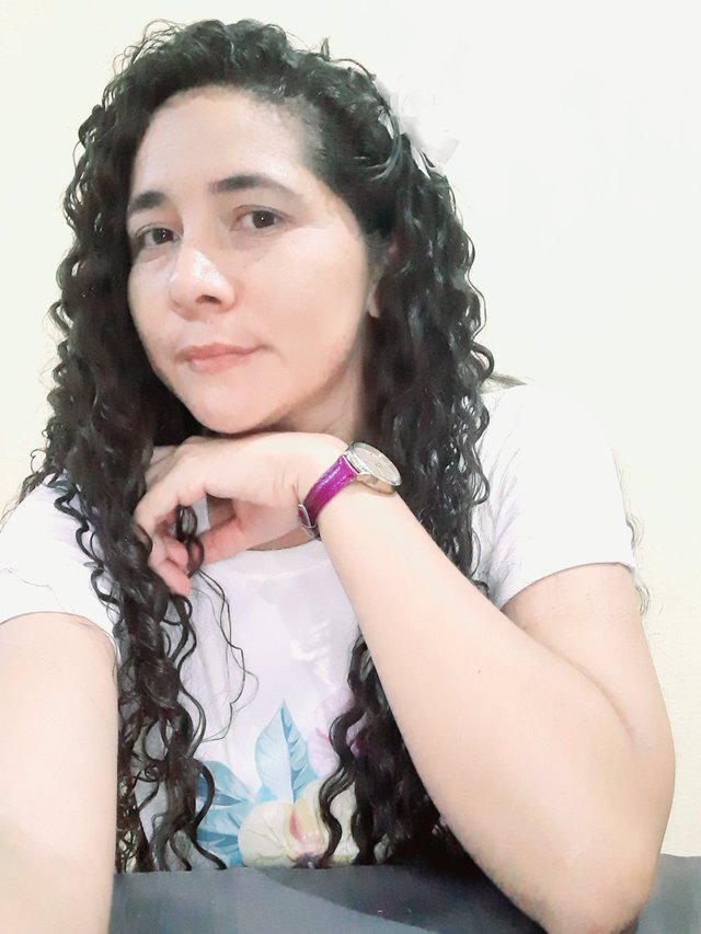 20250427_203711.jpg