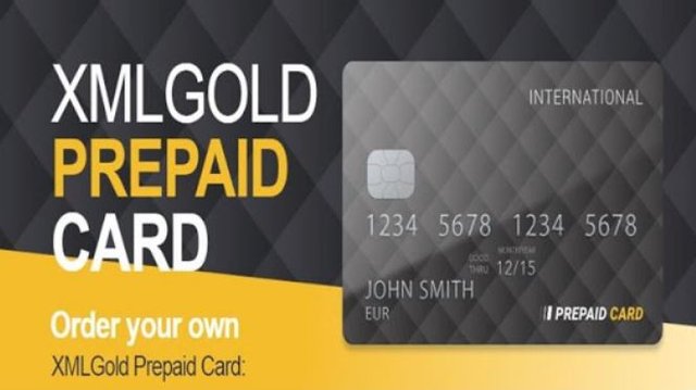 XMLGold credit card.JPG