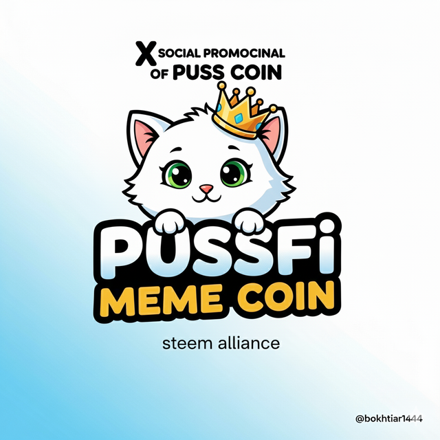 1000113100.jpg