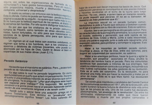 NuevoDocumento 2018-06-10_35.jpg