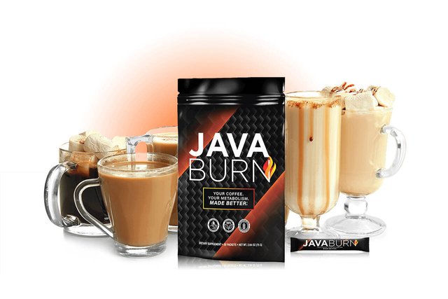 26607839_web1_M-ECH20210924-What-is-Java-Burn-Dietary-Supplement.jpeg