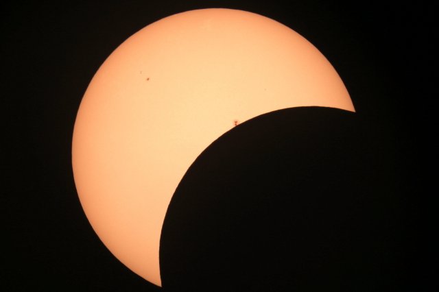 SolarEclipse2024_002.JPG